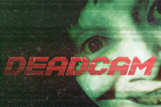 Deadcam: Indie Horror mit Livestream
